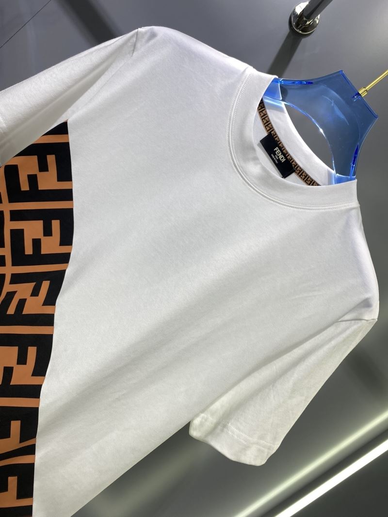 Fendi T-Shirts